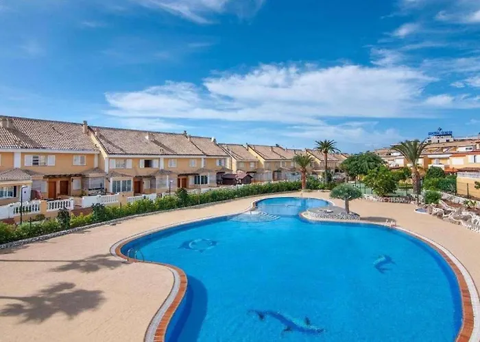 Paulmarie El Camison 美洲海滩