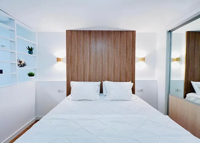 Paulmarie El Camison * 美洲海滩